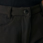 Spodnie dziecięce Regatta Junior Softshell Trousers