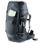 Plecak damski Deuter Futura Pro 38 SL