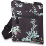 Torba naramienna Dakine Jive czarny/niebieski SolsticeFloral