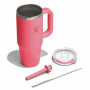 Kubek termiczny Hydro Flask All Around Travel Tumbler 24 oz (709 ml)