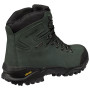 Buty Bennon Terenno Green High