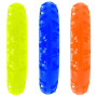Zabawka dla psa Nerf Dog EXO Spike Ring 12,5 cm 3 pcs