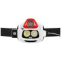 Czołówka Petzl Nao+