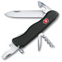 Nóż Victorinox Picknicker 0.8853