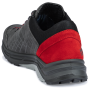 Buty trekkingowe Hanwag Coastrock Low ES