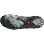 Buty męskie Salomon Cross Hike Gore-Tex