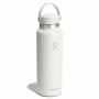 Termos Hydro Flask 40 Oz Wide Flex Cap