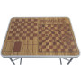 Stół Regatta Games Table