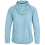 Kurtka damska Fjällräven Keb Lätt Wind Jacket W