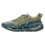 Buty męskie Under Armour Explor Trail
