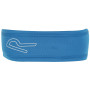 Opaska Regatta Active Headband jasnoniebieski Atlantic