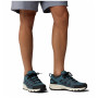 Buty męskie Columbia Peakfreak™ II Outdry™