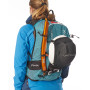 Plecak Ortovox Free Rider 14 S
