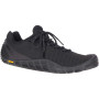 Buty męskie Merrell Move Glove czarny Black