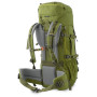 Plecak turystyczny Pinguin Discovery 60