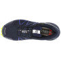 Buty Salomon Speedcross 4 GTX® S/Race LTD