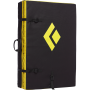 Crashpad Black Diamond Circuit Crash Pad