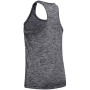 Damski podkoszulek Under Armour Tech Tank - Twist