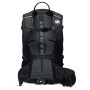 Plecak damski Mammut Lithium 20 Women