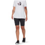 Szorty damskie Mammut Runbold IV Shorts