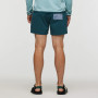 Męskie szorty Cotopaxi Brinco 5" Short