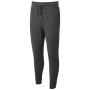 Męskie spodnie dresowe Dare 2b Modulus Jogger zarys Charcoalgrey