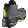 Buty męskie Salomon Cross Hike Mid GTX