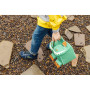 Buty dla juniora Keen Chandler 2 Cnx Youth
