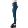 Damskie legginsy Northfinder Auguste