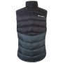 Kamizelka męska Sir Joseph Ladak Man Vest