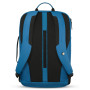 Plecak Mammut Seon Transporter 25