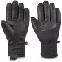Rękawiczki damskie Dakine Tahoe Glove