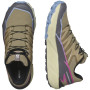 Buty damskie Salomon Thundercross