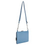 Torba naramienna Tatonka Cross Body Bag S