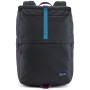 Plecak Patagonia Fieldsmith Roll Top Pack