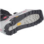 Buty skiturowe Scott W's Celeste