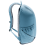 Miejski plecak Deuter Stepout 16