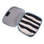 Podróżny organizer Thule Packing cube L