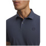 Koszulka męska Under Armour UA Drive Chill Polo