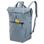 Torebka rowerowa Thule Shield Backpack 23L