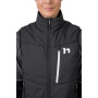 Kamizelka damska Hannah Nava Vest