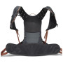 Plecak Black Diamond Pursuit 15 Backpack