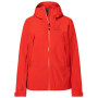 Kurtka damska Marmot Wm s Minimalist Pro Jacket czerwony Cairo