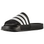 Kapcie Adidas Adilette Shower