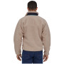 Kurtka męska Patagonia Classic Retro-X Jacket