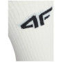 Skarpety 4F Socks Cas F393 (4Pack)