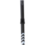Kije trekingowe Warg Carbon Trailrunner 130