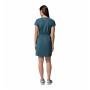 Sukienka Columbia Chill River™ SS Dress