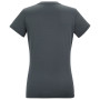 Koszulka damska Regatta Women’s Fingal Slogan