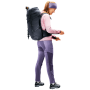 Plecak damski Deuter Futura 30 SL